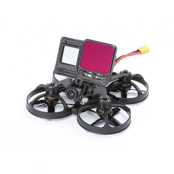 iFlight Alpha C85 Analog Cinewhoop BNF