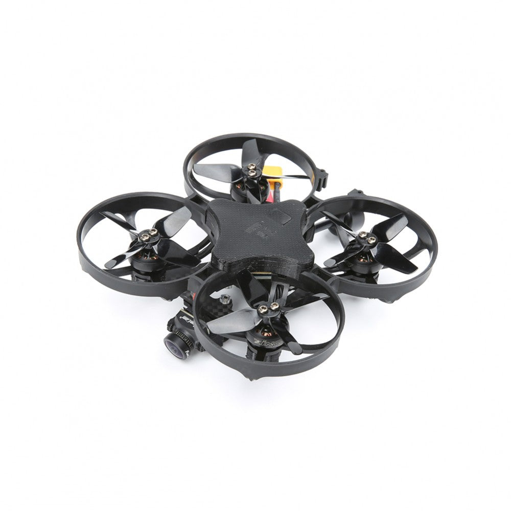 iFlight Alpha C85 Analog Cinewhoop BNF