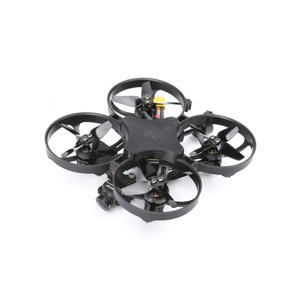 iFlight Alpha C85 Analog Cinewhoop BNF