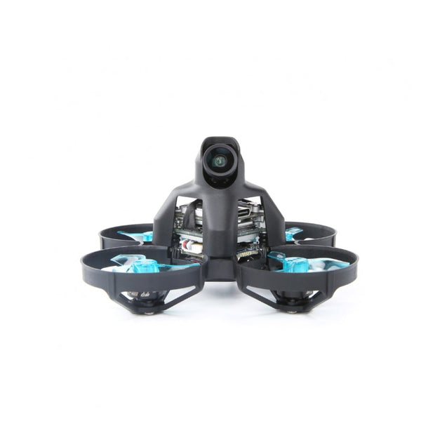 iFlight Alpha A75 HD Whoop w/Caddx Digital HD System