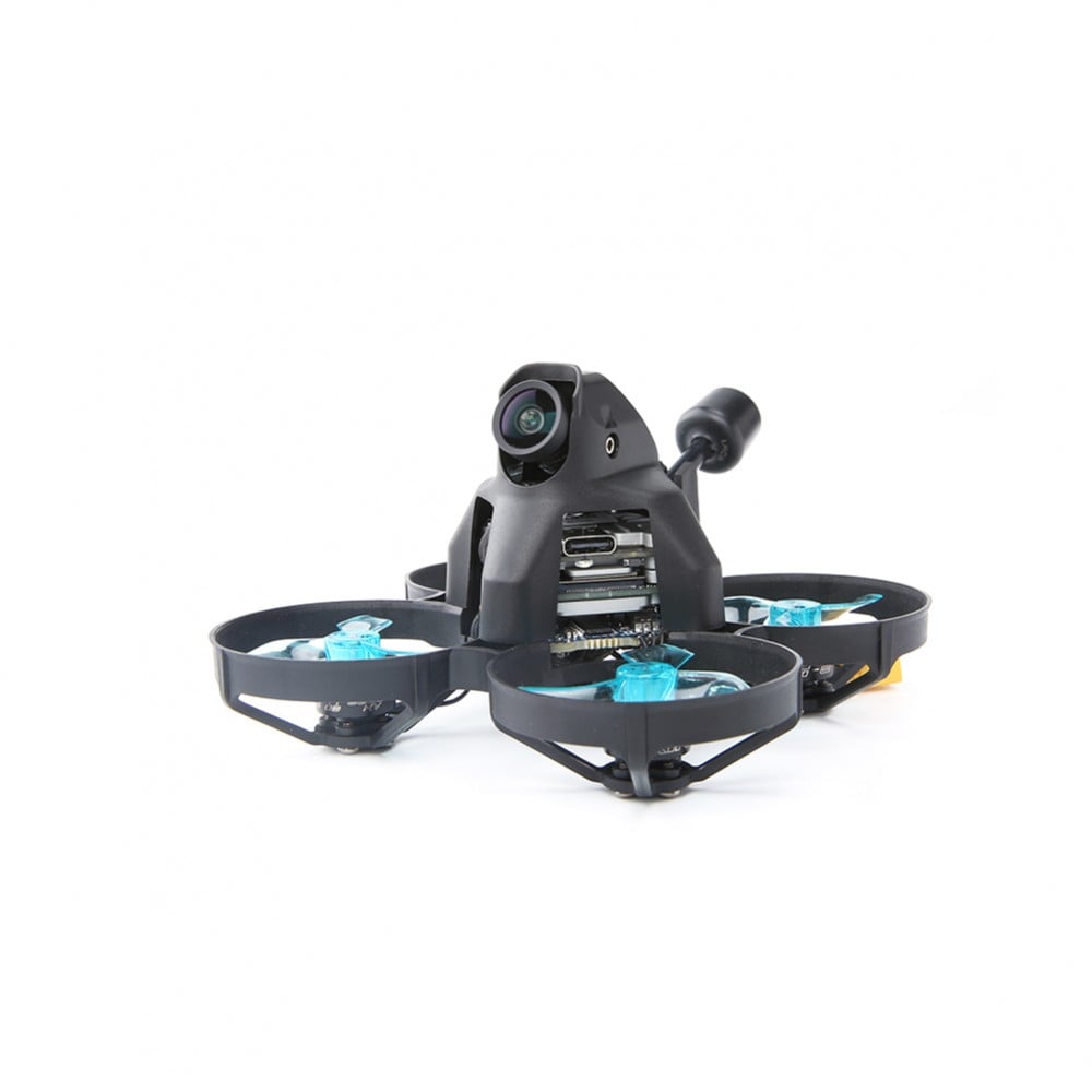 iFlight Alpha A75 HD Whoop w/Caddx Digital HD System