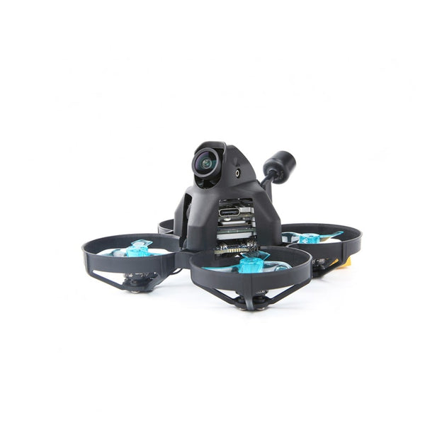 iFlight Alpha A75 HD Whoop w/Caddx Digital HD System