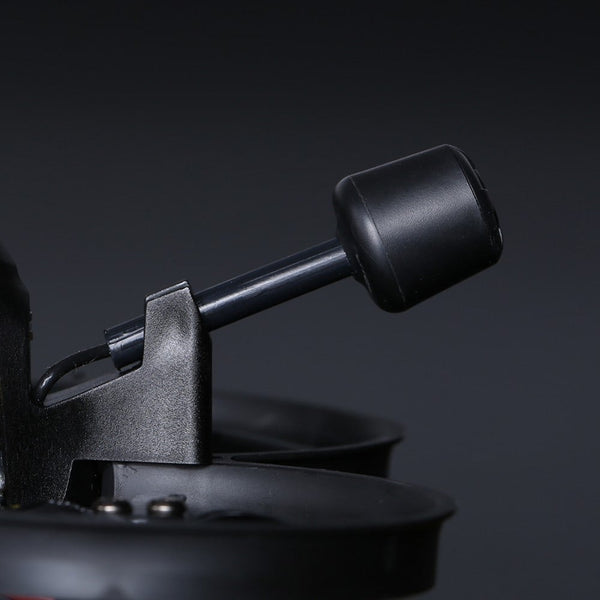 iFlight Alpha A85 HD Whoop w/Caddx Nebula Digital HD System