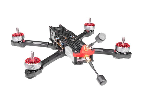 ImpulseRC Apex HD 5" Quadcopter Frame