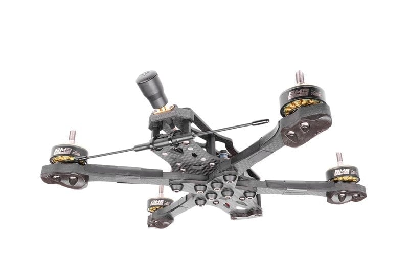 ImpulseRC Apex 5" Quadcopter Frame