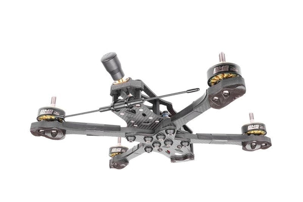 ImpulseRC Apex 5" Quadcopter Frame