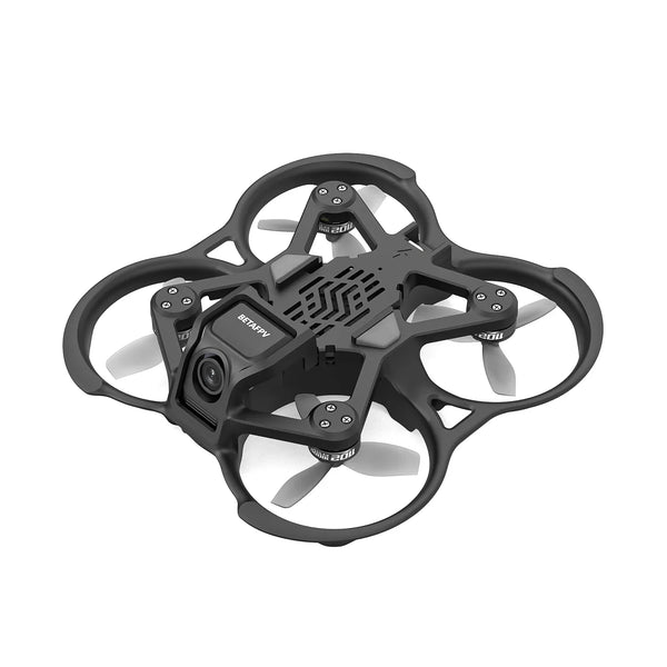 BetaFPV Aquila16 Brushless Quadcopter