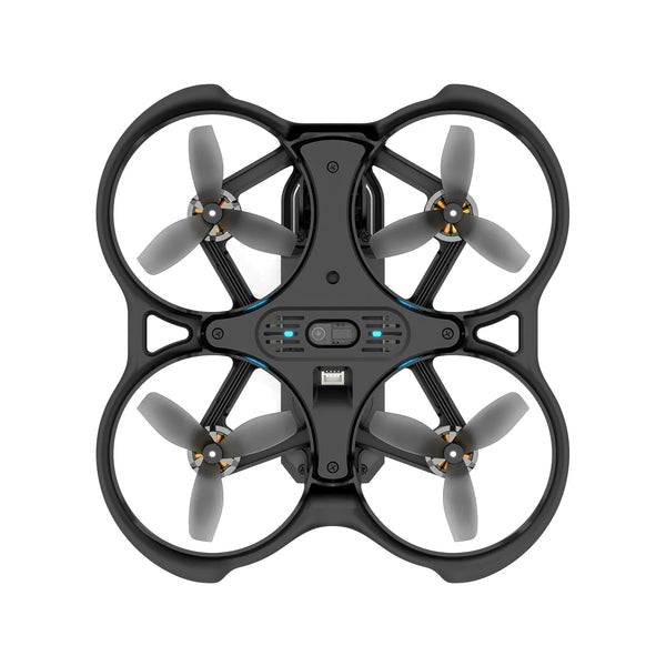 BetaFPV Aquila16 Brushless Quadcopter