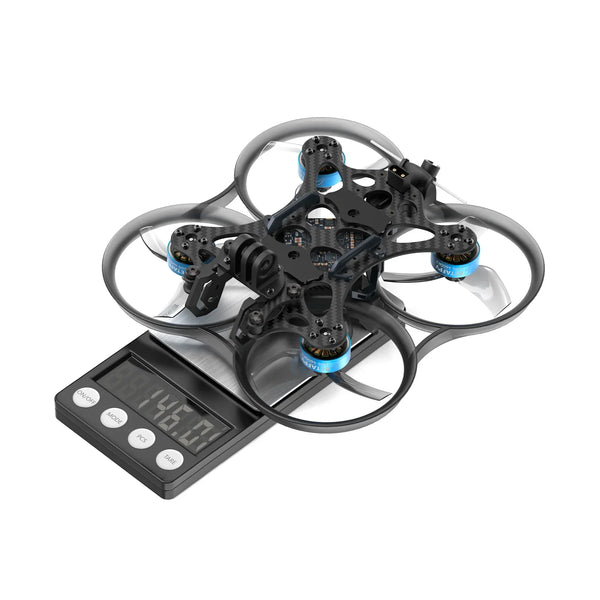 BetaFPV Aquila16 FPV Drone Starter Kit
