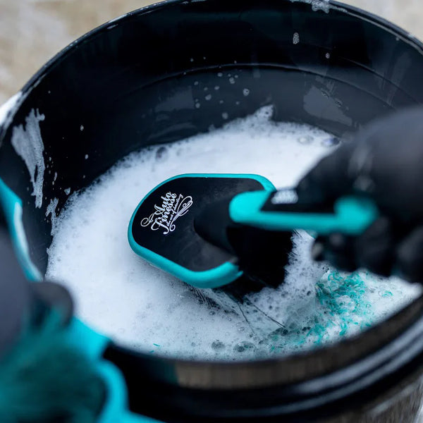 Auto Finesse Arch Blaster