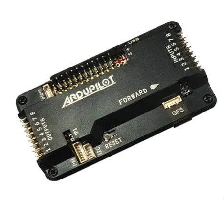 ArduPilot APM 2.8 Flight Controller Board