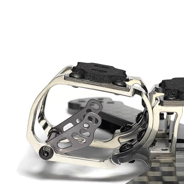 Armattan Marmotte Quadcopter Frame (Regular 3K Carbon)