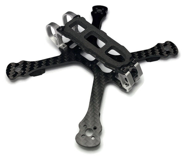 Armattan Tadpole 2.5" / 3" Quadcopter Frame