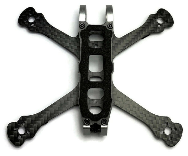 Armattan Tadpole 2.5" / 3" Quadcopter Frame