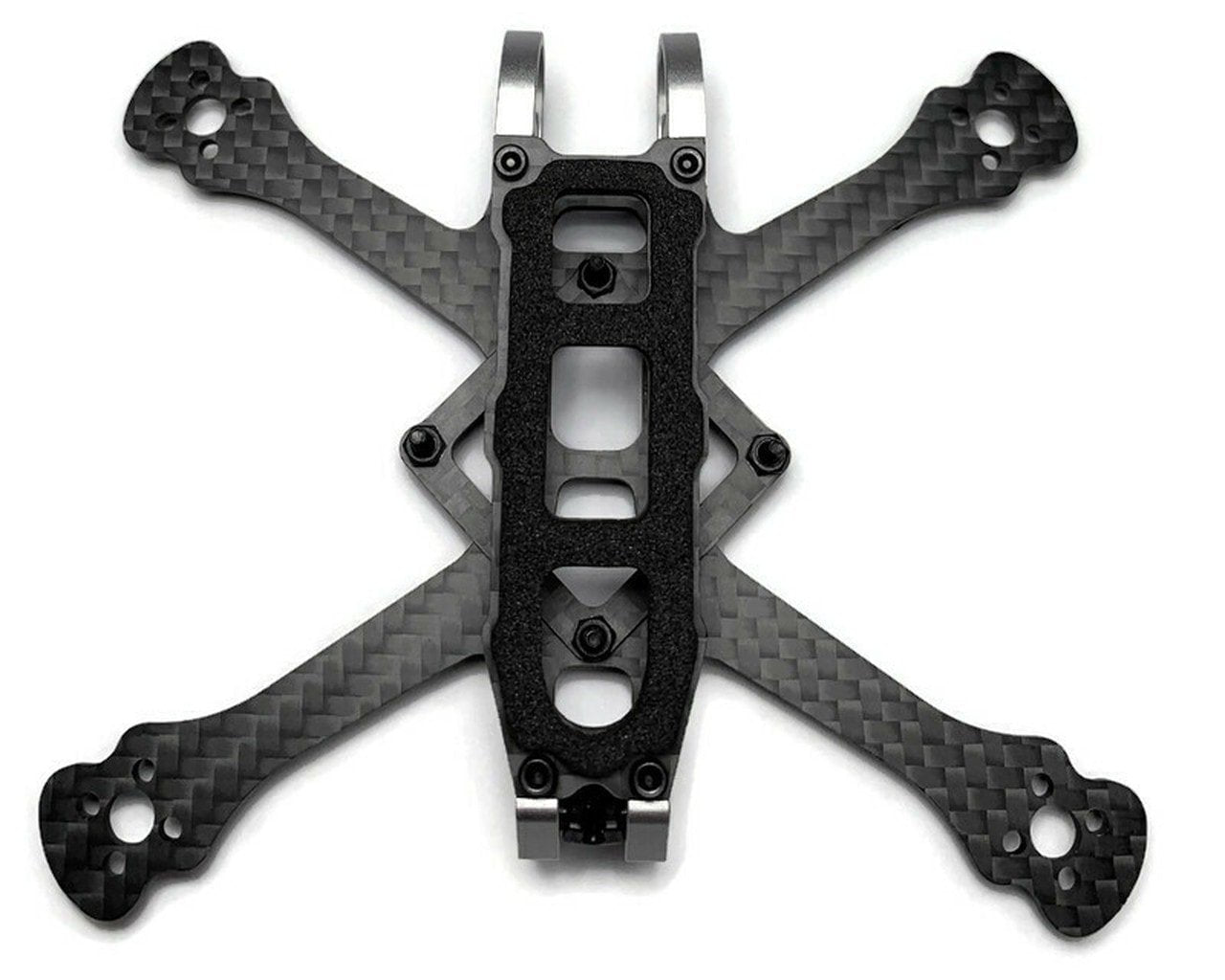 Armattan Tadpole 2.5" / 3" Quadcopter Frame