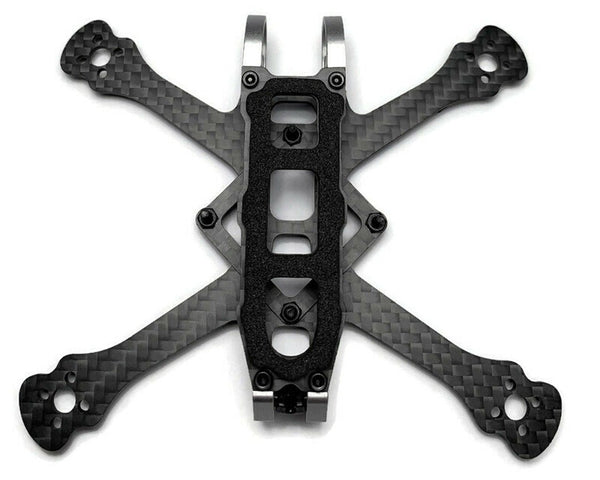 Armattan Tadpole 2.5" / 3" Quadcopter Frame