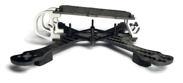 Armattan Tadpole 2.5" / 3" Quadcopter Frame
