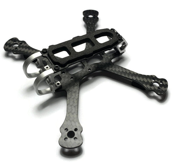 Armattan Tadpole 2.5" / 3" Quadcopter Frame