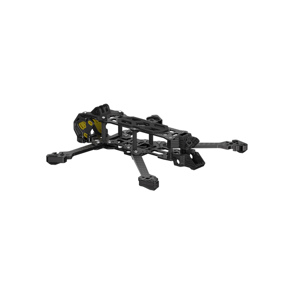 FlyFish RC Atlas 4 O4 LR FPV Frame