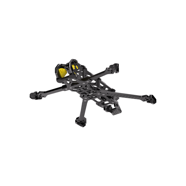 FlyFish RC Atlas 4 O4 LR FPV Frame