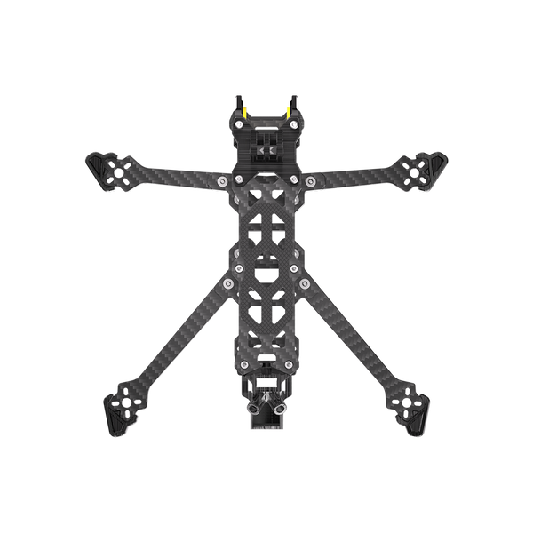 FlyFish RC Atlas 4 O4 LR FPV Frame