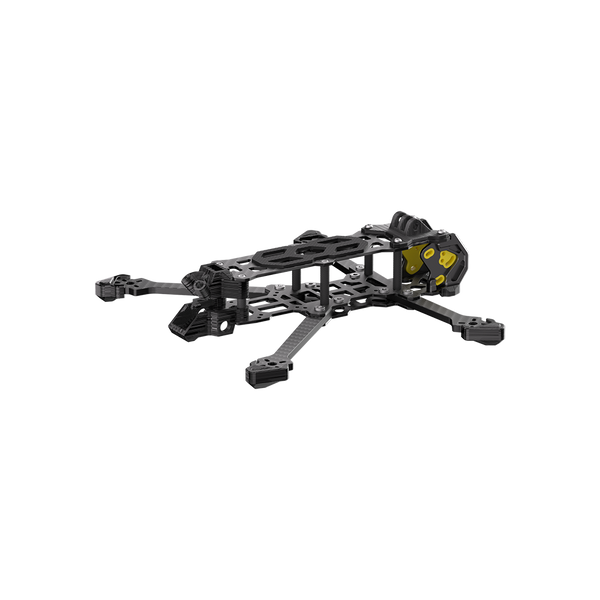 FlyFish RC Atlas 4 O4 LR FPV Frame