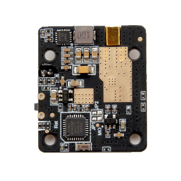 Atlatl HV Micro Tramp Telemetry VTX