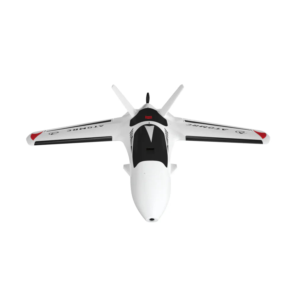 AtomRC Dolphin FPV RC Aircraft