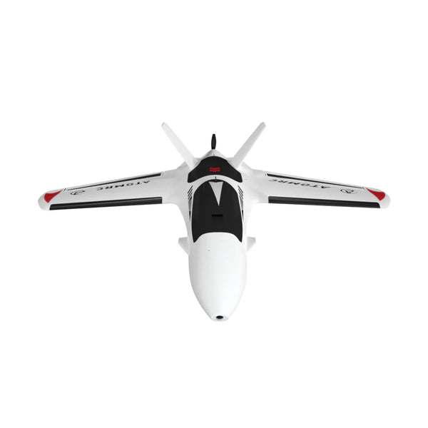 AtomRC Dolphin FPV RC Aircraft