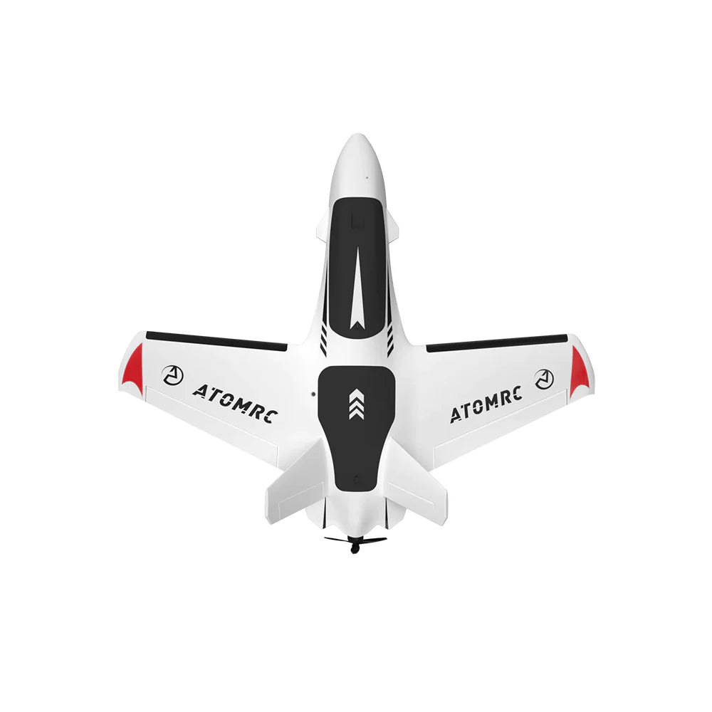 AtomRC Dolphin FPV RC Aircraft