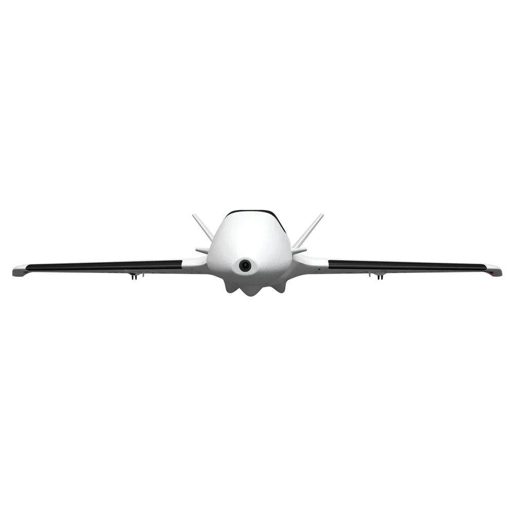 AtomRC Dolphin FPV RC Aircraft