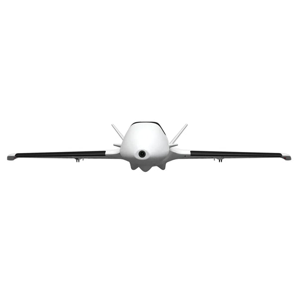 AtomRC Dolphin FPV RC Aircraft