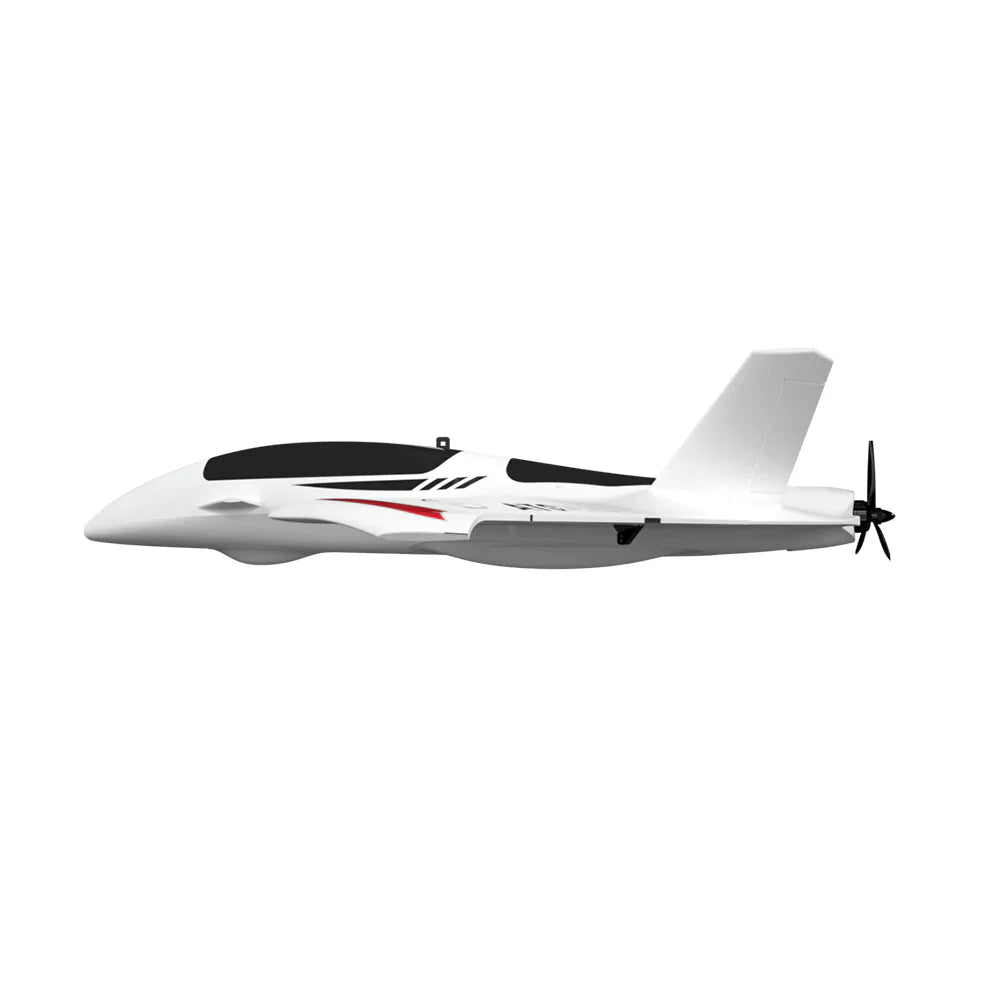 AtomRC Dolphin FPV RC Aircraft