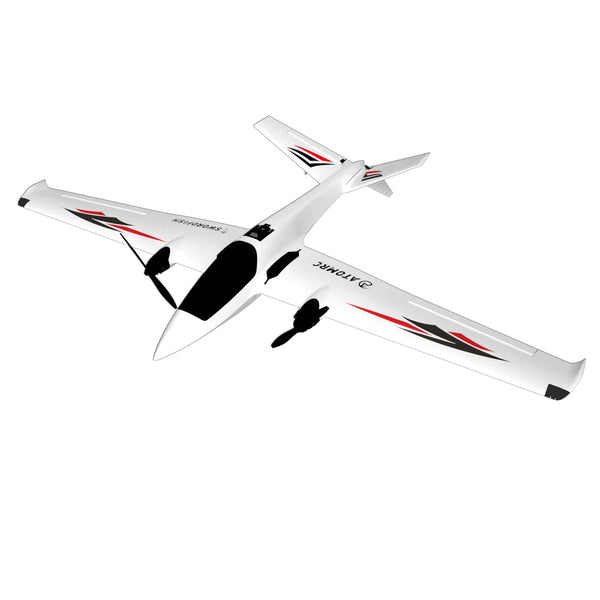 AtomRC Swordfish FPV RC Aircraft