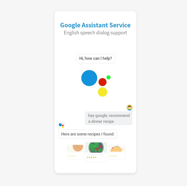 USB Audio Codec for Jetson Nano, USB Sound Card, Driver-Free, Plug And Play