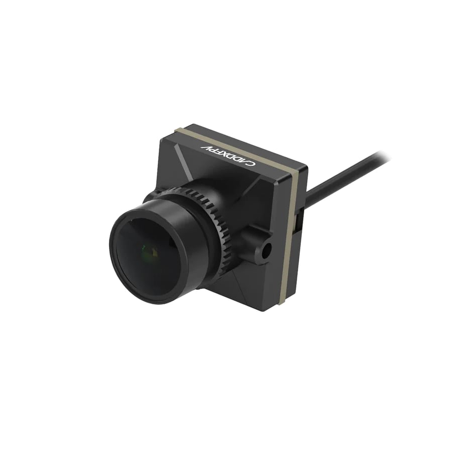 Walksnail Avatar HD Nano Camera V3