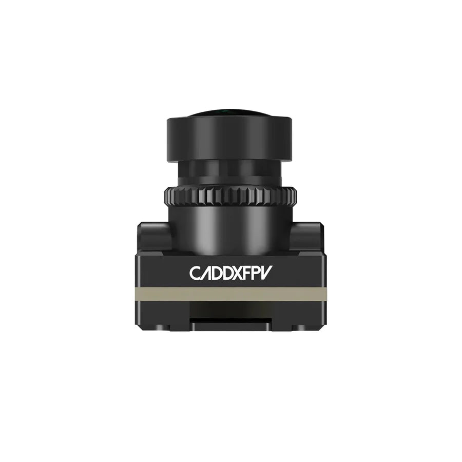 Walksnail Avatar HD Nano Camera V3