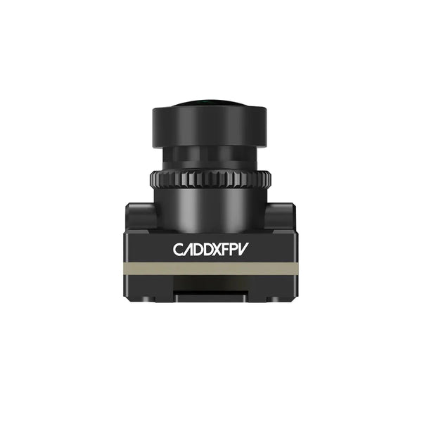 Walksnail Avatar HD Nano Camera V3