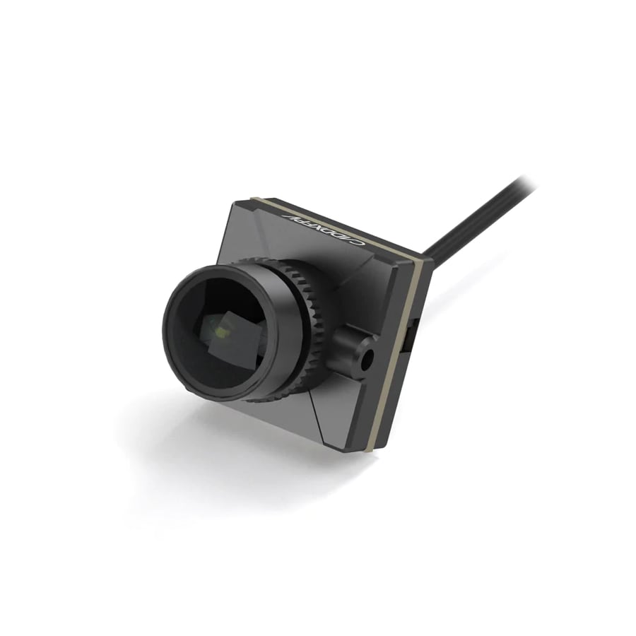 Walksnail Avatar HD Nano Camera V3
