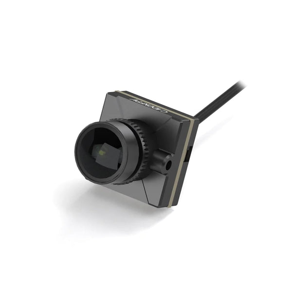 Walksnail Avatar HD Nano Camera V3
