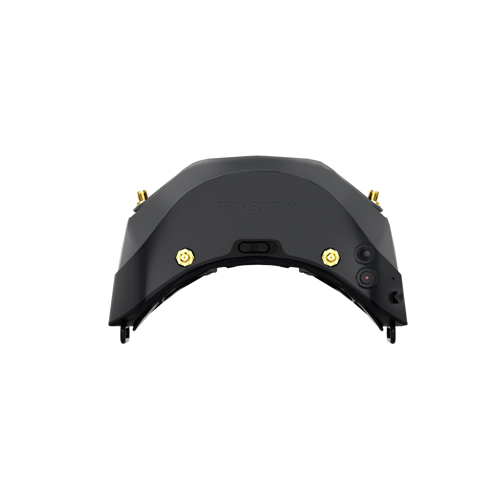 Walksnail Avatar HD Digital FPV Goggles