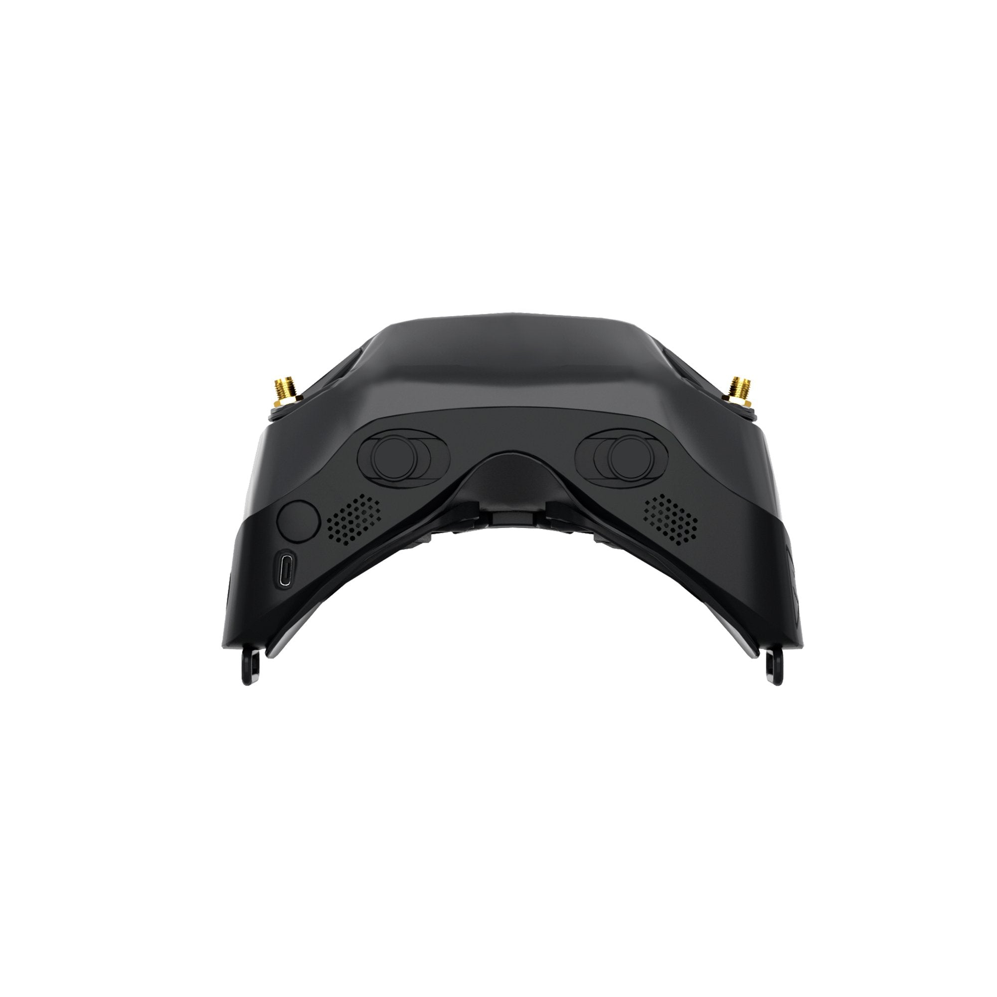 Walksnail Avatar HD Digital FPV Goggles