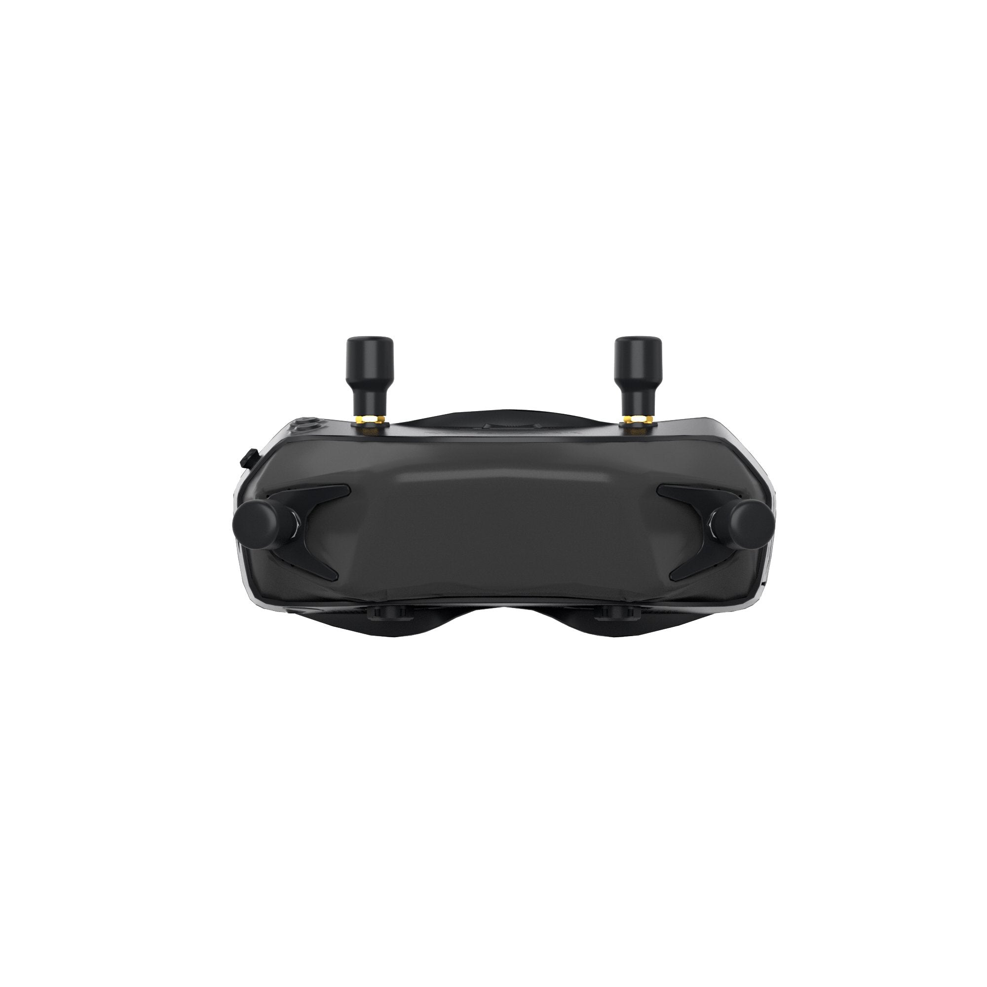 Walksnail Avatar HD Digital FPV Goggles