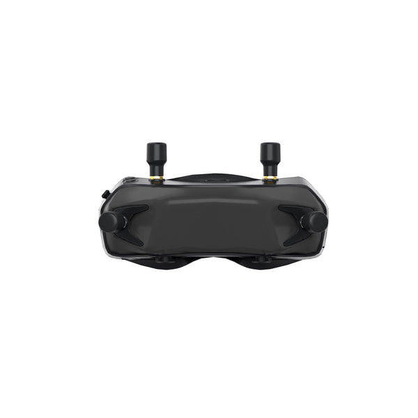 Walksnail Avatar HD Digital FPV Goggles