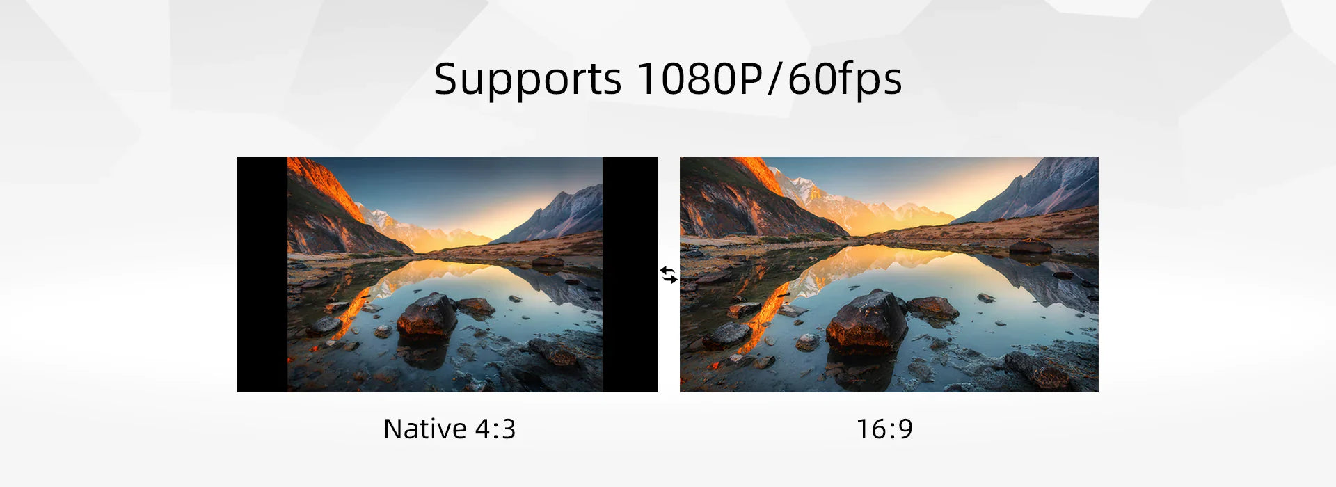 Walksnail Avatar HD Nano Kit V3