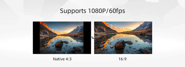 Walksnail Avatar HD Nano Kit V3