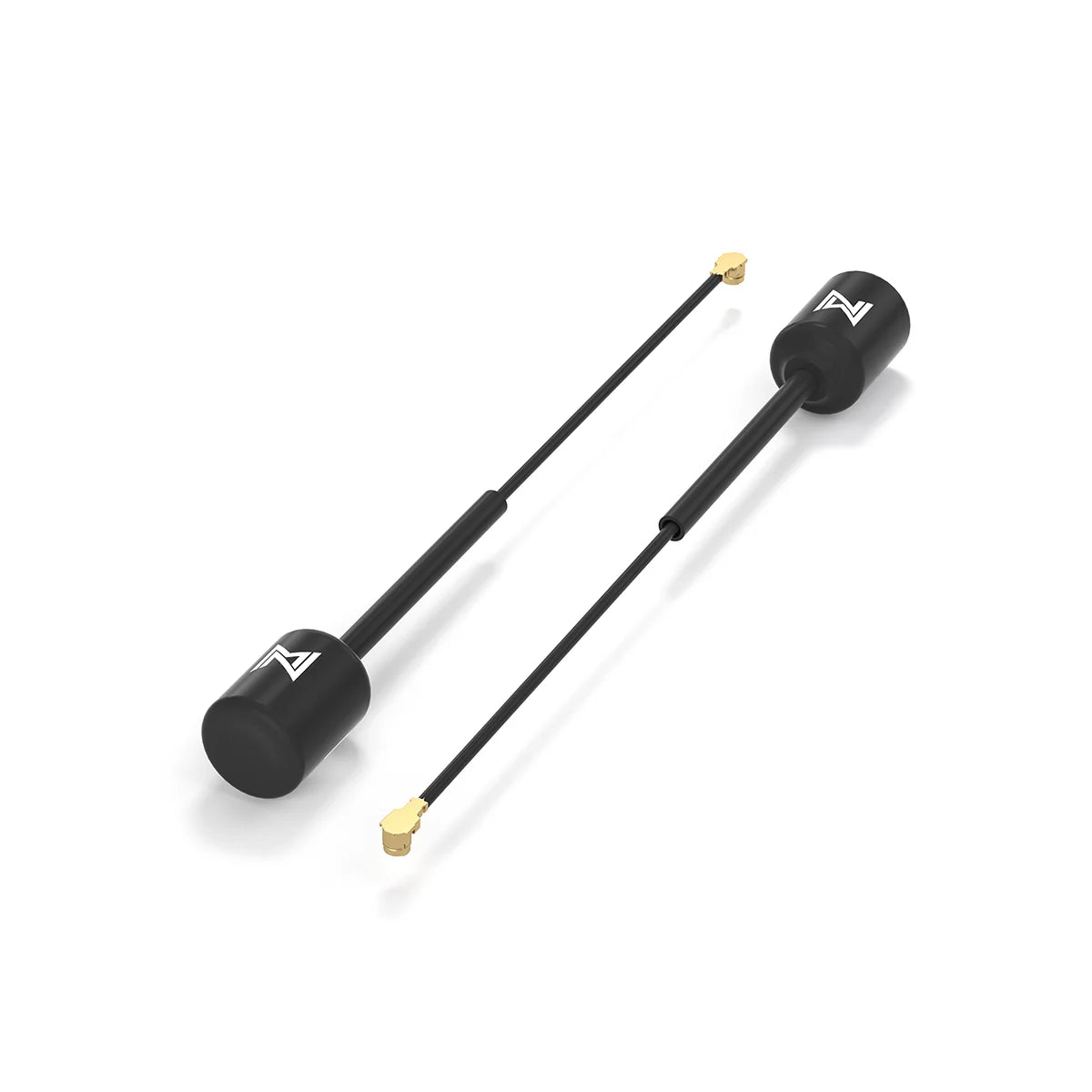 Walksnail Antenna for Avatar VTX (2pc)