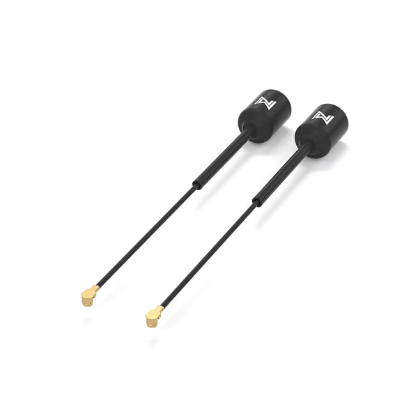 Walksnail Antenna for Avatar VTX (2pc)