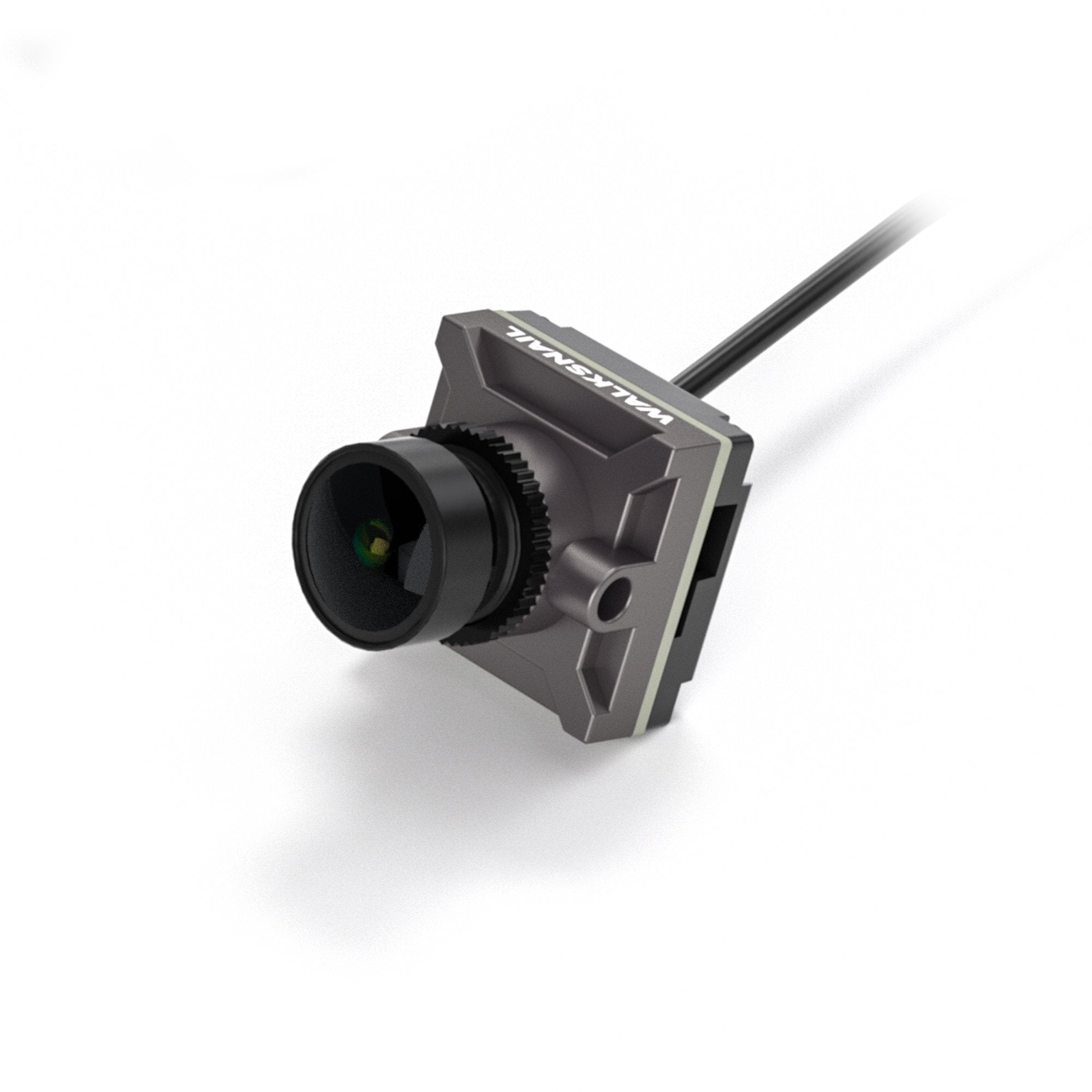 Walksnail Avatar HD Camera (Micro/ Nano) w/ 14cm cable