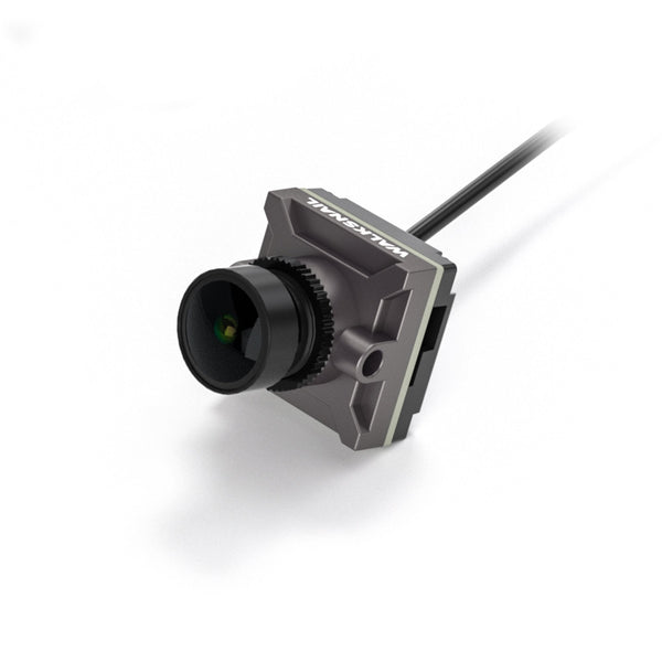 Walksnail Avatar HD Camera (Micro/ Nano) w/ 14cm cable